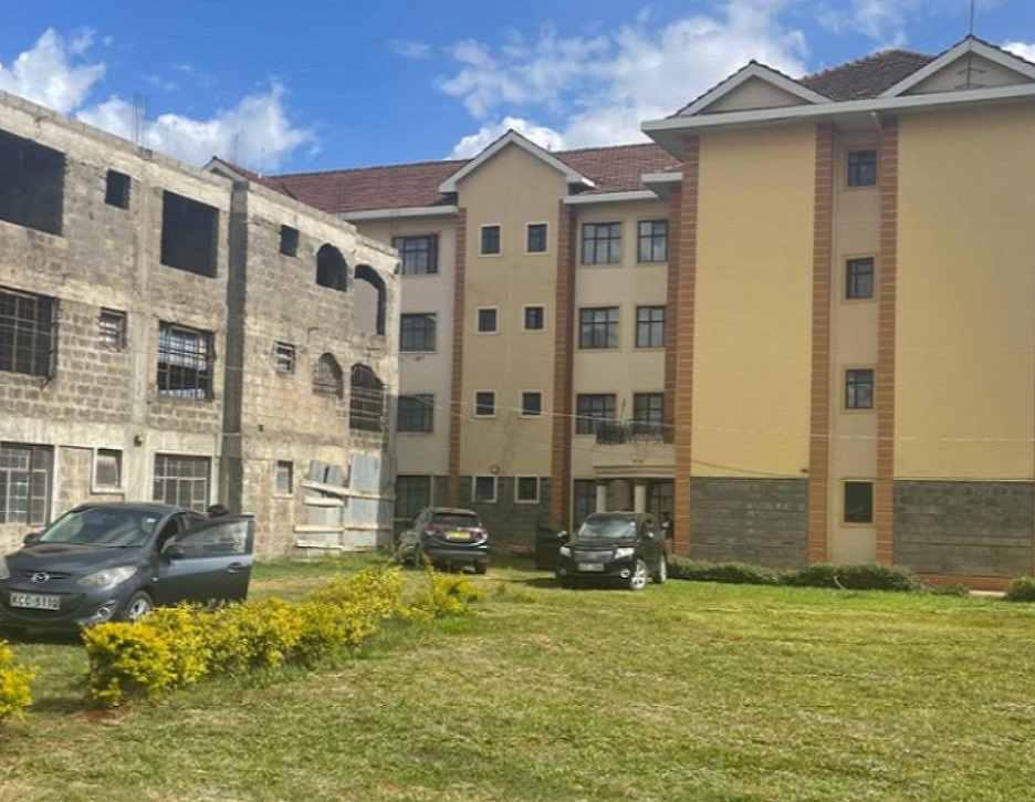aic-kasarani-block-more-2 aic-kasarani-block-more-2